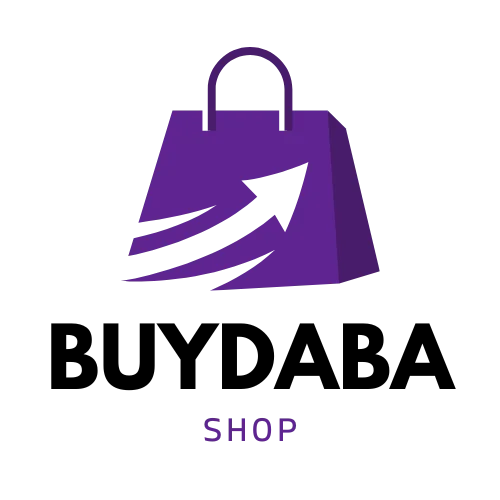 شري دابا buy daba